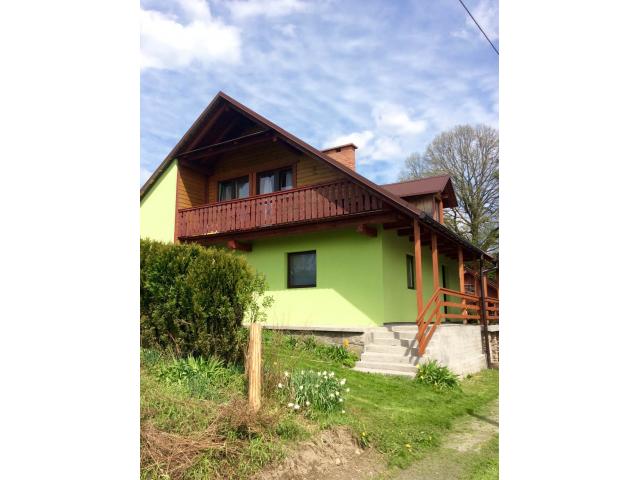 Agroturystyka Pod Lipą